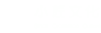 ⭐出售精品
kuaishou批量白号
交易网站去哪找